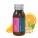 Natural vitamin shots - 02-60ml-shot-controgin-orange-ingwer - variant