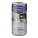 Orange juice - 02-200ml-alu-slimline-fb-trans-kuechenschwartz - variant