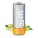 Advertising beer - 01-250-ml-dose-fb-trans-bier-hopfen - variant