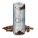Advertising Latte Macchiato - 01-250-ml-dose-fb-trans-latte-macchiato-kaffe - variant