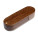 Wooden rotating casing USB flash drive - mo1055-01 - variant