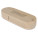 Wooden rotating casing USB flash drive - mo1055-13-print - variant