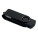 USB memory stick with printing - mo1101-03 - variant