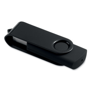 USB  memory stick with printing - Reklamnepredmety