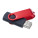 USB memory stick with printing - mo1101-05 - variant
