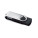 USB 3.0 Flash Drive with protective metal cover - mo1301-03 - variant