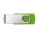 USB 3.0 Flash Drive with protective metal cover - mo1301-48 - variant