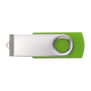 USB 3.0 Flash Drive with protective metal cover - Reklamnepredmety