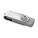 USB 3.0 Flash Drive with protective metal cover - mo1301i-07 - variant
