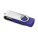 USB 3.0 Flash Drive with protective metal cover - mo1301i-21 - variant