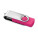 USB 3.0 Flash Drive with protective metal cover - mo1301i-38 - variant