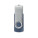 USB 3.0 Flash Drive with protective metal cover - mo1304-04 - variant