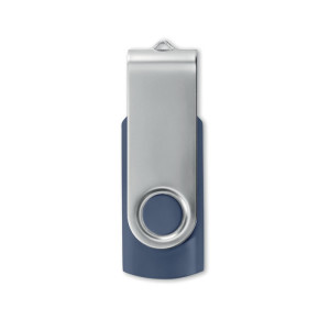 USB 3.0 Flash Drive with protective metal cover - Reklamnepredmety