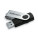 Techmate USB Flash - mo1001i-03-print - variant