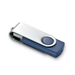 Techmate USB Flash - Reklamnepredmety