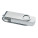 Techmate USB Flash - mo1001i-06 - variant