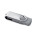 Techmate USB Flash - mo1001i-07 - variant