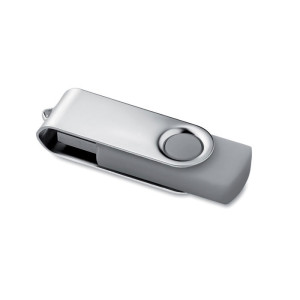 Techmate USB Flash - Reklamnepredmety