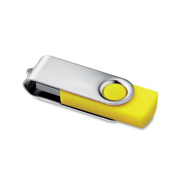 Techmate USB Flash