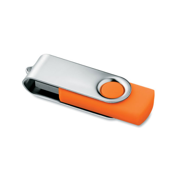 Techmate USB Flash