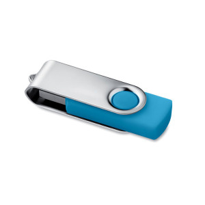 Techmate USB Flash - Reklamnepredmety