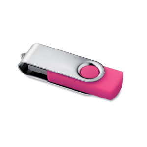 Techmate USB Flash - Reklamnepredmety