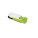 Techmate USB Flash - mo1001i-48 - variant
