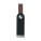 USB 2.0 Flash Drive with plastic cover - mo1109-03 - variant