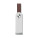 USB 2.0 Flash Drive with plastic cover - mo1109-06 - variant