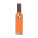 USB 2.0 Flash Drive with plastic cover - mo1109-10 - variant