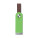 USB 2.0 Flash Drive with plastic cover - mo1109-48 - variant
