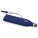 Touch Pen USB Flash - mo6003-04 - variant