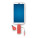 Touch Pen USB Flash - mo6003-05e - variant