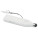 Touch Pen USB Flash - mo6003-06 - variant