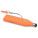 Touch Pen USB Flash - mo6003-10 - variant