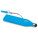 Touch Pen USB Flash - mo6003-12 - variant