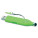 Touch Pen USB Flash - mo6003-48c - variant