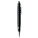 Stylus twist ball pen with USB flash drive - mo1107-03a - variant
