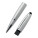 Stylus twist ball pen with USB flash drive - mo1107-16 - variant