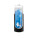 USB Flash with full colour doming included in the price - mo1104i-03 - variant