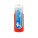 USB Flash with full colour doming included in the price - mo1104i-05 - variant