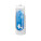 USB Flash with full colour doming included in the price - mo1104i-06 - variant