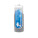 USB Flash with full colour doming included in the price - mo1104i-07 - variant