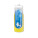 USB Flash with full colour doming included in the price - mo1104i-08 - variant