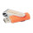 USB Flash with full colour doming included in the price - mo1104i-10 - variant