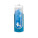 USB Flash with full colour doming included in the price - mo1104i-12 - variant