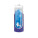 USB Flash with full colour doming included in the price - mo1104i-21 - variant