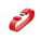 Silicone bracelet memory stick - mo1093-05b - variant