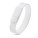 Silicone bracelet memory stick - mo1093-06 - variant
