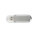 Mini format USB Flash Drive - mo1008-16a - variant